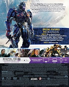 トランスフォーマー　DVD-SET ①②2010 TRANSFORMERS 81vodtrg98L._UF350,350_QL50_.jpg